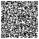 QR code with Integrated Envmtl Solutions contacts