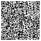 QR code with Carrie's Magic Touch Salon contacts