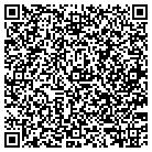 QR code with Duncan Technologies Inc contacts