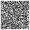 QR code with Cafe De Miyako contacts