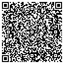 QR code with Music Doctor contacts