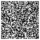 QR code with Walter McFarland contacts