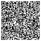 QR code with Dan S Judd Consultants Inc contacts