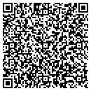 QR code with Barnes Sheet Metal contacts