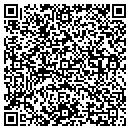 QR code with Modern Construction contacts