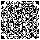 QR code with Audio Recording Pro's Studios contacts