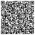QR code with Carolina Chiropractic Center contacts