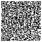 QR code with Universal Properties contacts