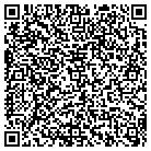 QR code with Superior International Tire contacts