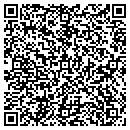 QR code with Southeast Plumbing contacts