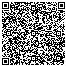 QR code with National Assn For Hispanic contacts