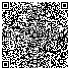 QR code with Colleton Family Court Judge contacts