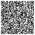 QR code with Jerome's Fresh Meat & Produce contacts