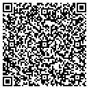 QR code with Lube USA contacts