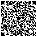 QR code with Touch Of Elegance contacts