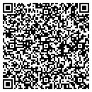 QR code with Pipeline Supply Co contacts