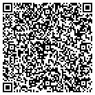 QR code with Hoover's Flooring Outlet contacts