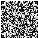 QR code with Critter Sitter contacts
