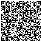 QR code with Mike Mc Nulty Tile Inc contacts