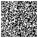 QR code with Wilson Mark Stables contacts