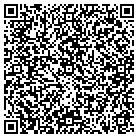 QR code with Mastercard International Inc contacts