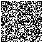 QR code with Shumpert Construction Co Inc contacts