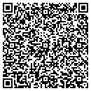 QR code with Captain Ds contacts