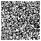 QR code with National Atm Systems contacts
