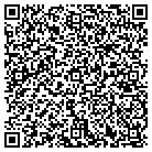 QR code with Great American Cleaners contacts