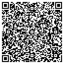 QR code with Pizza & Sub contacts