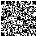 QR code with Ensr Construction contacts