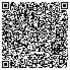 QR code with Remion Consulting Forestry Frm contacts