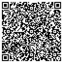 QR code with Firestone contacts