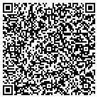 QR code with Low Country Auto Collision contacts