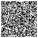 QR code with Palmetto Point Farm contacts