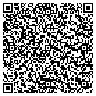 QR code with Dorchester County Ems contacts