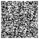 QR code with Atlantic Roofing Co contacts