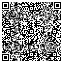 QR code with Old Miners Cafe contacts