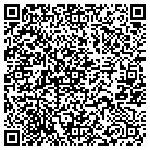 QR code with York County Finance Office contacts