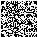 QR code with Spinx 173 contacts