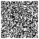 QR code with Petty Funeral Home contacts