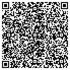 QR code with Energy Resources Group contacts