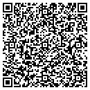 QR code with Crazy Joe's contacts