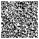 QR code with Ringo's Produce contacts