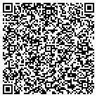 QR code with Container Management Services contacts
