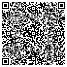 QR code with Spirer Communications contacts
