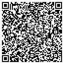 QR code with Steve Kelly contacts
