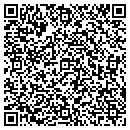 QR code with Summit National Bank contacts