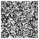 QR code with Flaming Wok contacts