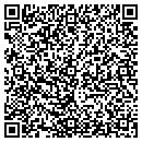 QR code with Kris Black Design Studio contacts